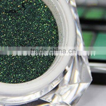 inorganic high quality pigment powder for car coating