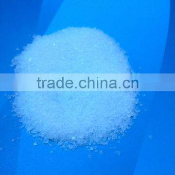 Ammonium Sulphate caprolactam grade