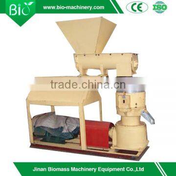 animal feed pellet mill for sale animal feed processing machine