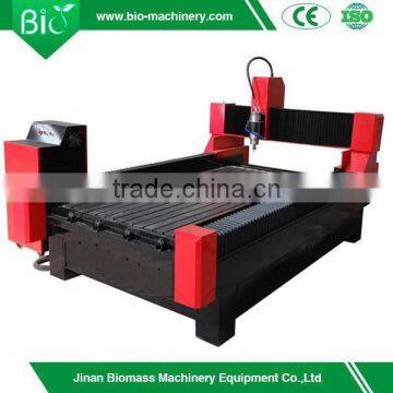 Alibaba high quality granite cutting machine , stone engraving tools for sale