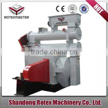 Poultry pellet machines for sale /feed pellet making machine animal feed pellet