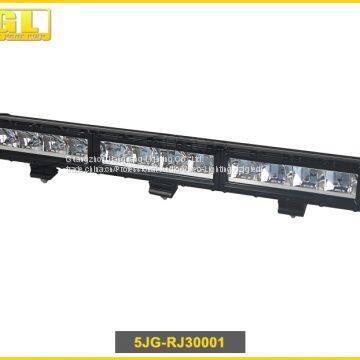 5JG-RJ30001 Auto Electrical System Multivolt  Off Road Led Light Bar