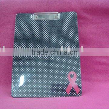 PAPER CLIP BOARD