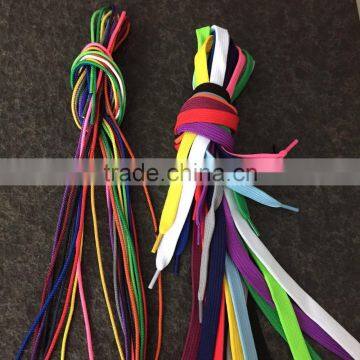 Men's 30''-60'' Lacrosse Shaft and Stick photo-5