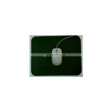 Esd Antistatic Computer Mouse Pad