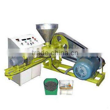 New Ring die Animal Feed bulking machine for sale