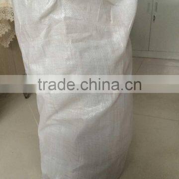 PVC Pipe for Arrow Drippers and Mini Sprinklers photo-3