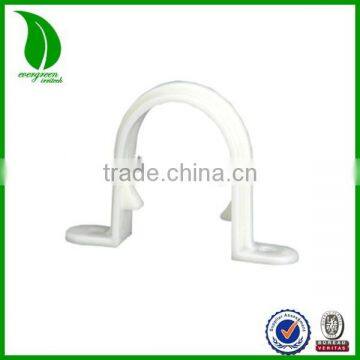 high quality and cheap CPVC PIPE Fittings CLAMP