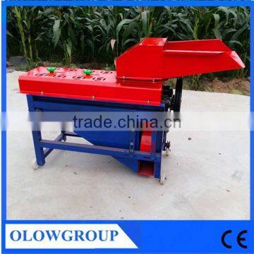 popular corn husking machine ,corn peeling machine ,corn skin removing machine