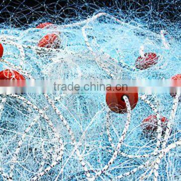 High quality fishing net float