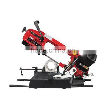 [Handy-Age]-7" Semi-Industrial Moveable Bandsaw (MW0602-032)