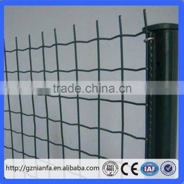 wholesale wire fencing/wholesale wire fencing/cheap yard fencing(Guangzhou Factory)