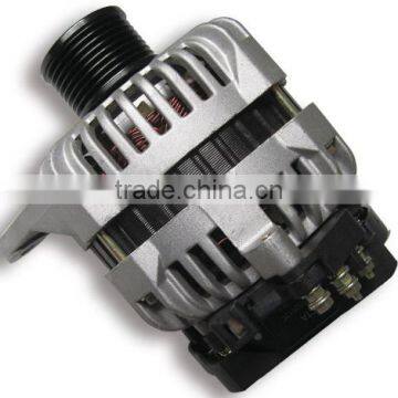 OE 0 120 469 001 Truck Alternator