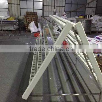 Vertical Hydroponic Systems for Agriculture photo-2