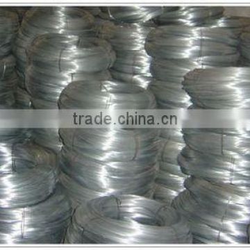 stainless steel wire biggest factory in China supply Hot Sale!!!