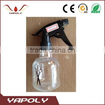 Home use trigger sprayer and high quality sprayer bottle