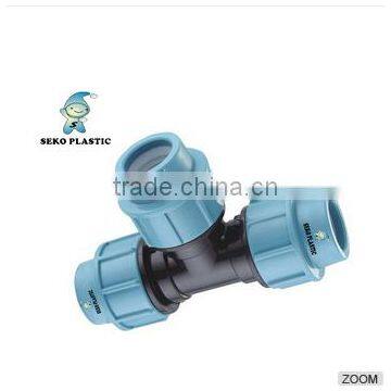 Male and Female Elbow 45Deg photo-5