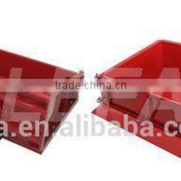 2015 China Agricultural Mouse Glue Paper photo-4