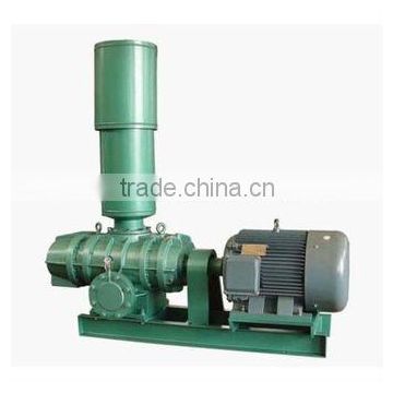 rotary lobe pump roots type air blowers