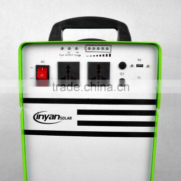 2015 1KW Solar Generating System photo-6