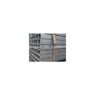 steel square pipe / rectangular pipe from Belinda