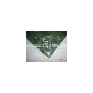 multi-usage pe tarpaulin