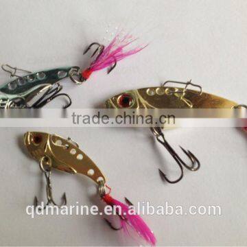SPOON LURE