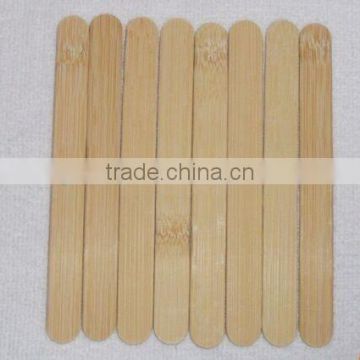 FD154291 Bamboo spatula