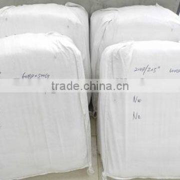 Monofilament Fishing Nets photo-6