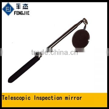 Supplier Of Inspection Mirror