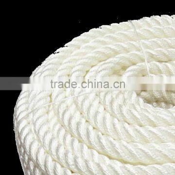 corde nylon