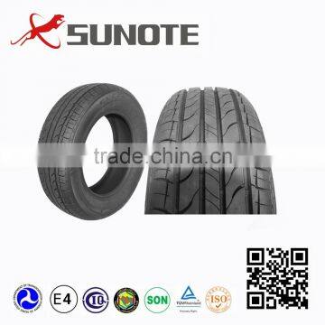 195/55r15 cheap car tires price