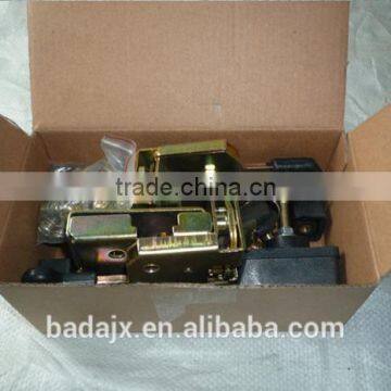 Forklift Parts Door Lock photo-4