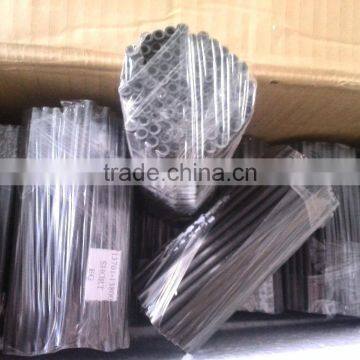 High-strength Carbon Fiber Hollow Tube Pultrusion Tube