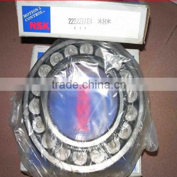 22336 KLT bearings Roller Bearings spherical roller bearings