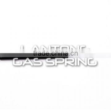 China Zhejiang OEM Various Gas Spring Car End Fittings photo-5