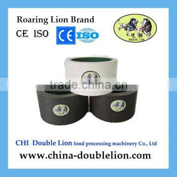 rice huller rubber roller