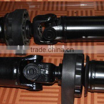 Russian truck drive shafts for 53361-2201006-10 made in China
