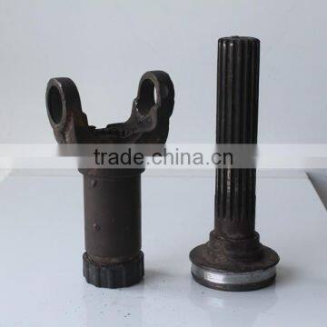 new arrival drive shaft Slip Yoke Assemblie for promotion