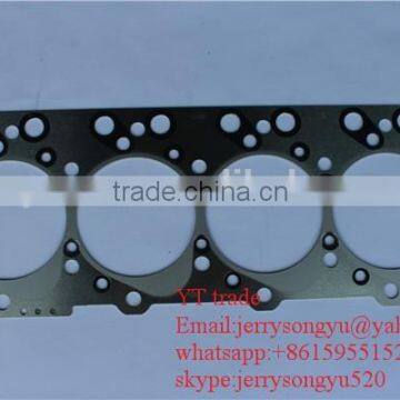 Engine Head Gasket/truck Engine Gasket/ Engine Gasket for Truck/ Engine Spare Parts/ Truck Engine Gasket