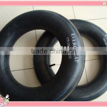 900-16 butyl tyre tubes