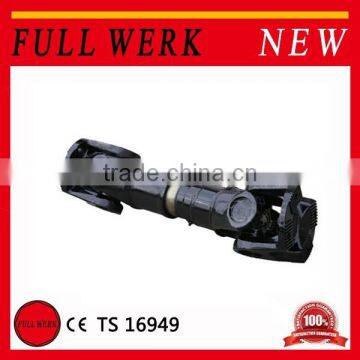 Drive Shaft,Cardan Shaft,Automotive Drive Shaft 2015 Newest 2 Wheels Powered photo-5