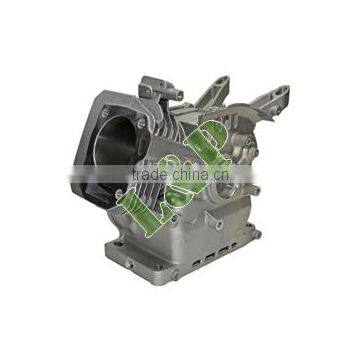 GX200 Crankcase Engine Block 12000-ZL0-811 Gasoline Generator Parts Gasoline Engine Parts L&P Parts