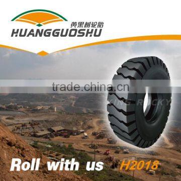 Mrf Truck Tyre 1000 20 Price Good photo-5