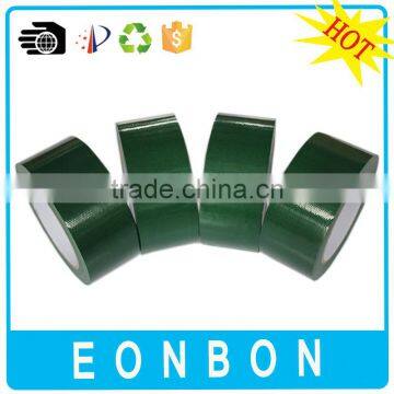Strong Adhesive Waterproof Tape From China Suppliers photo-3