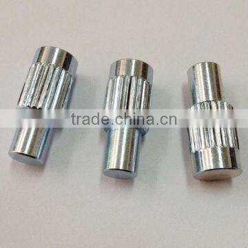 HARDWARE FACTORY BEST SELLING screw thread shafts 2014