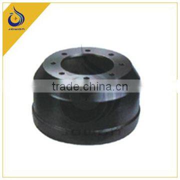 Brake Drum Ggg25 Cast Iron Sand Cast photo-3
