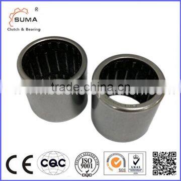 One Way Roller Bearing HFL2530 photo-3