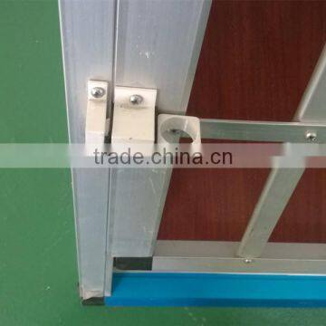 Dog Kennel Building