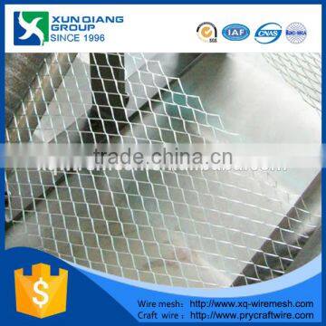 Block Truss & Ladder Wire,Block Work Reinforcement Mesh photo-5